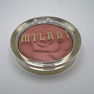 Milani Rose Powder Blush 08